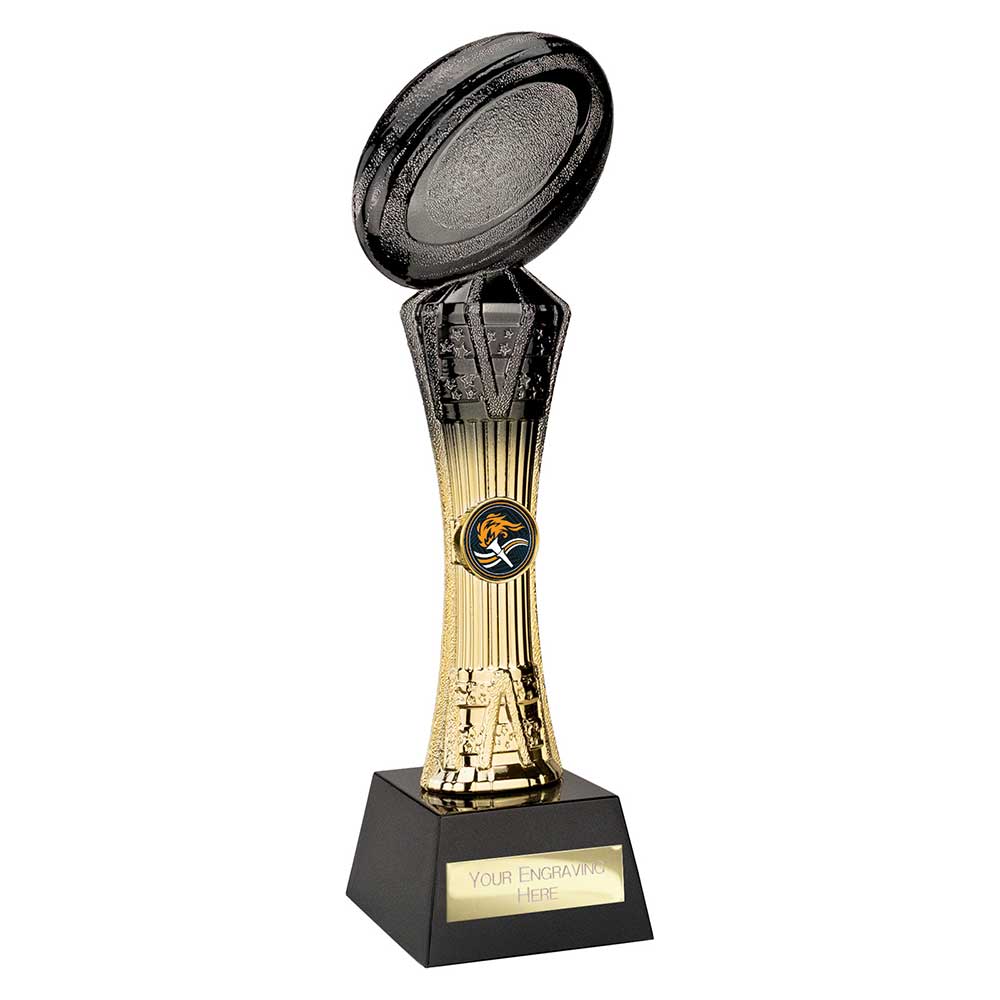 Rugby Award