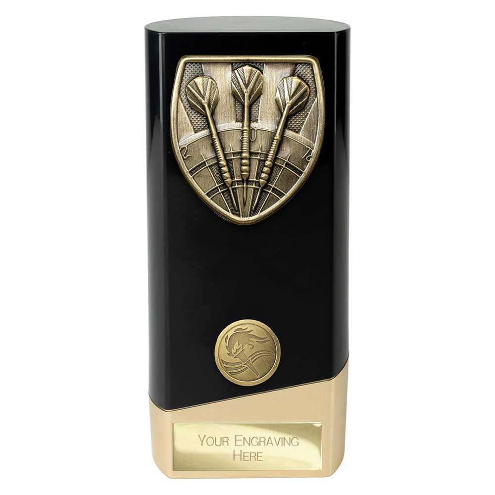 Darts Award