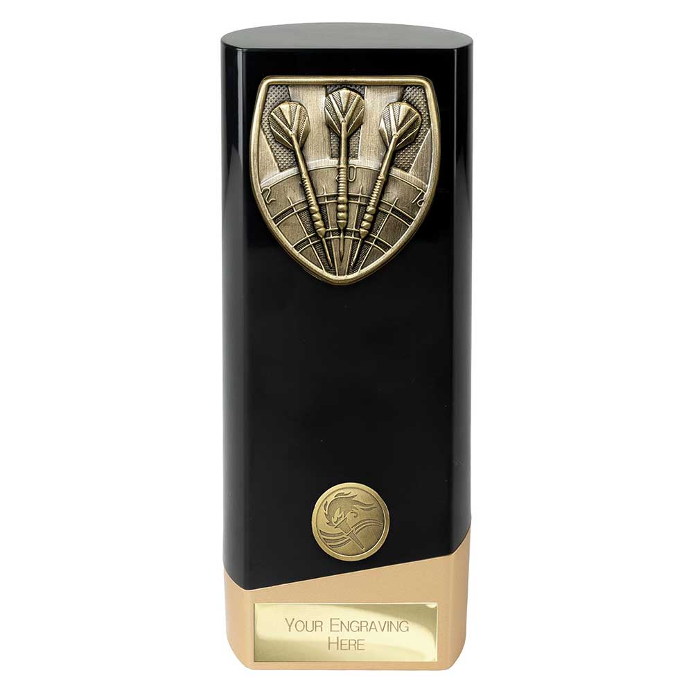 Darts Award