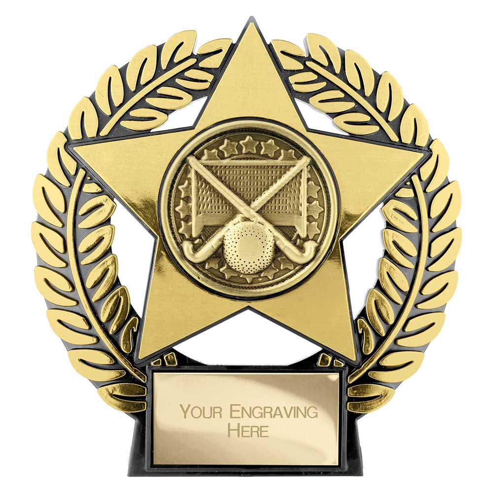 Multisport Award