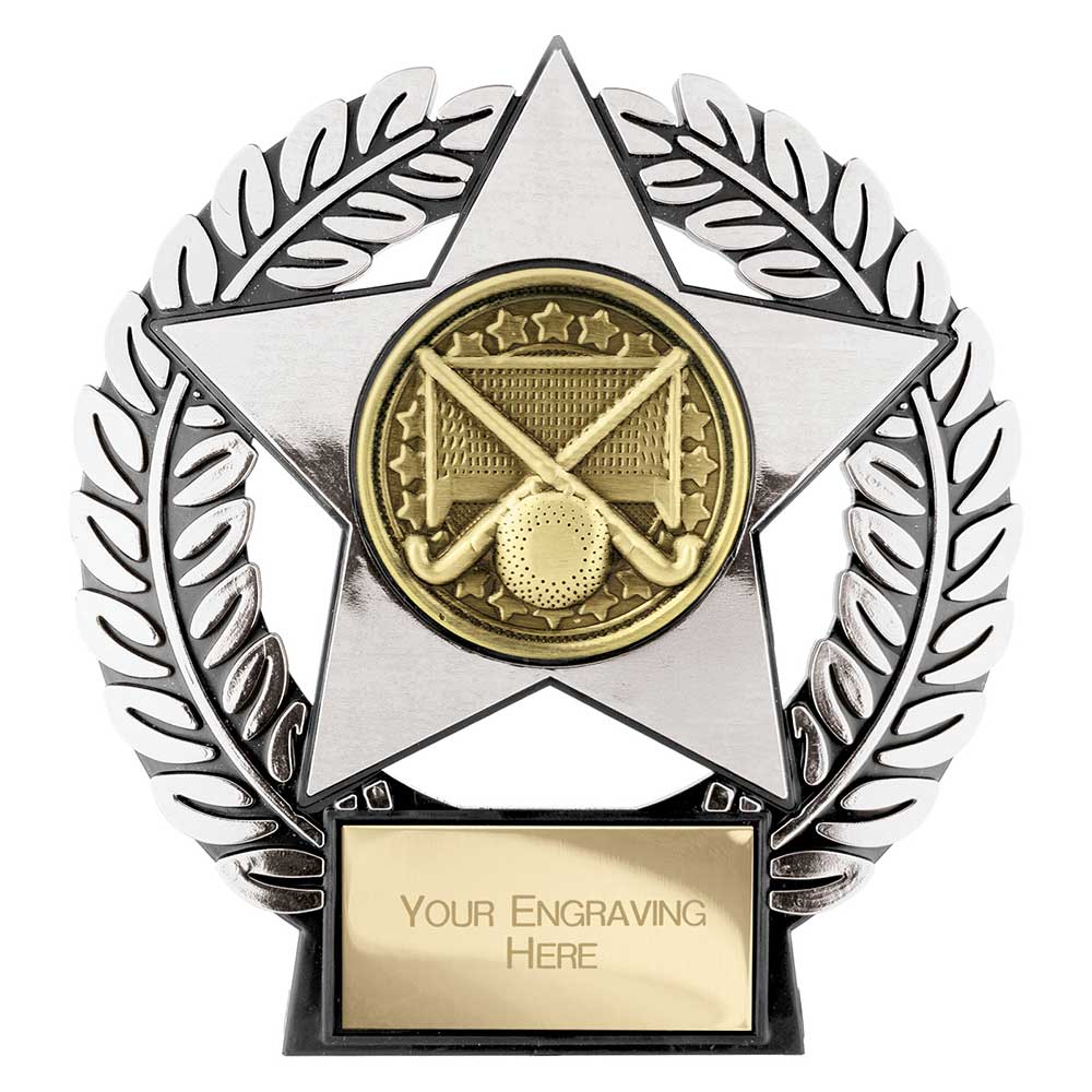 Multisport Award