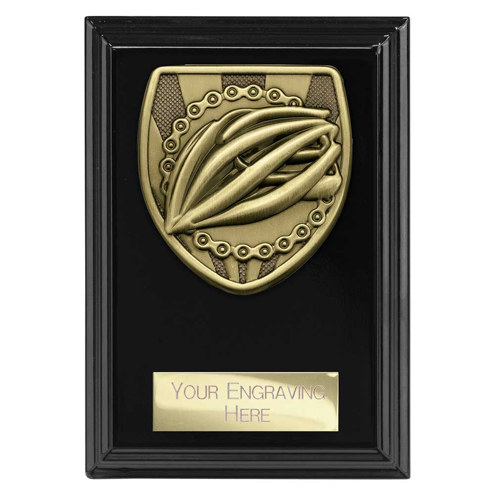Cycling Awards