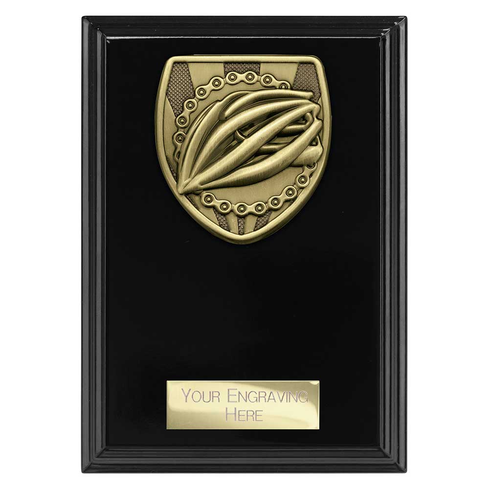 Cycling Awards