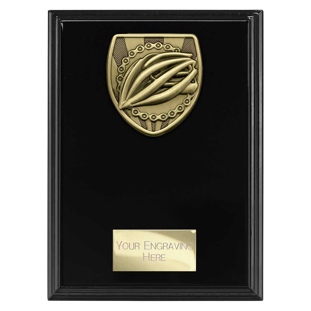 Cycling Awards