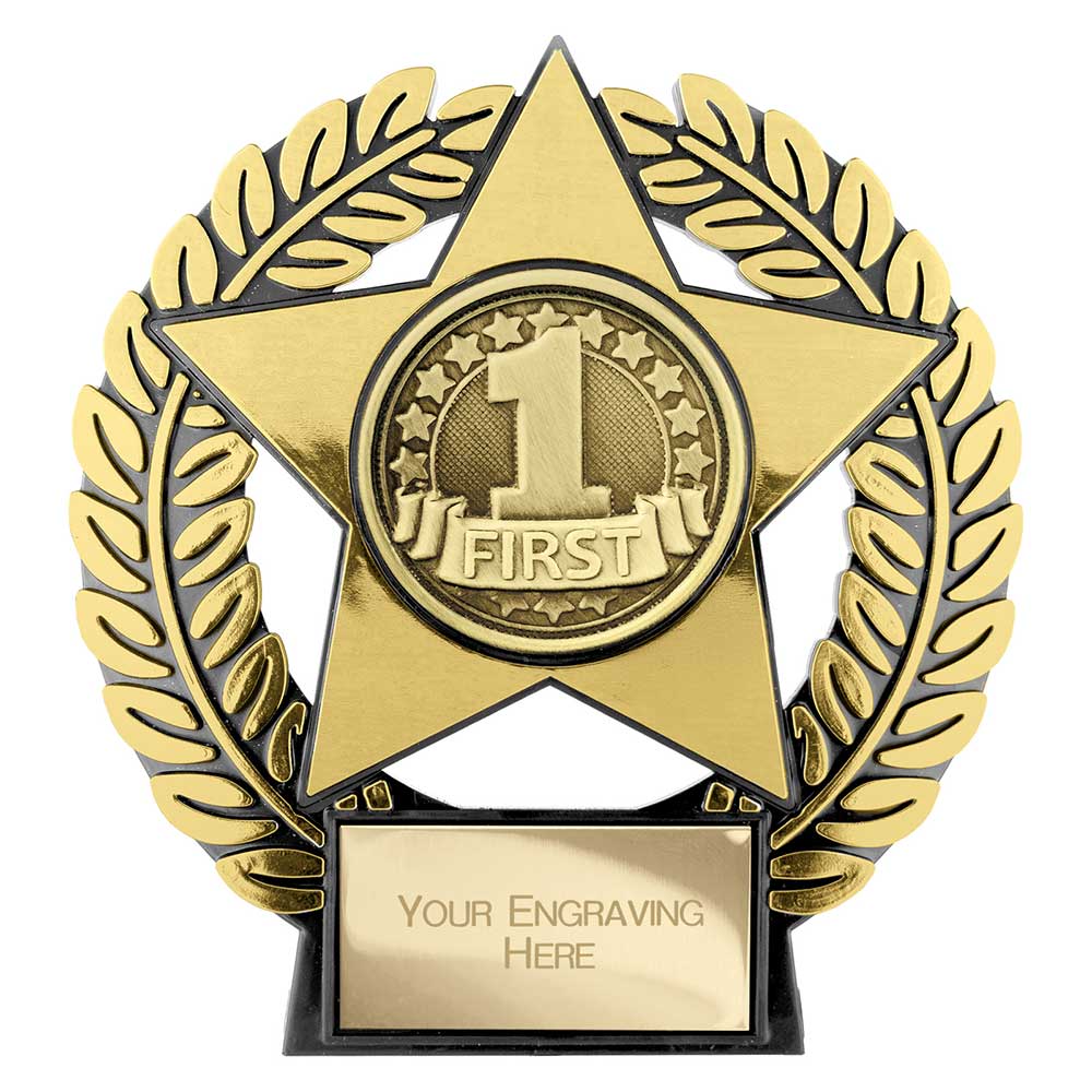 Sailing & Rowing Award