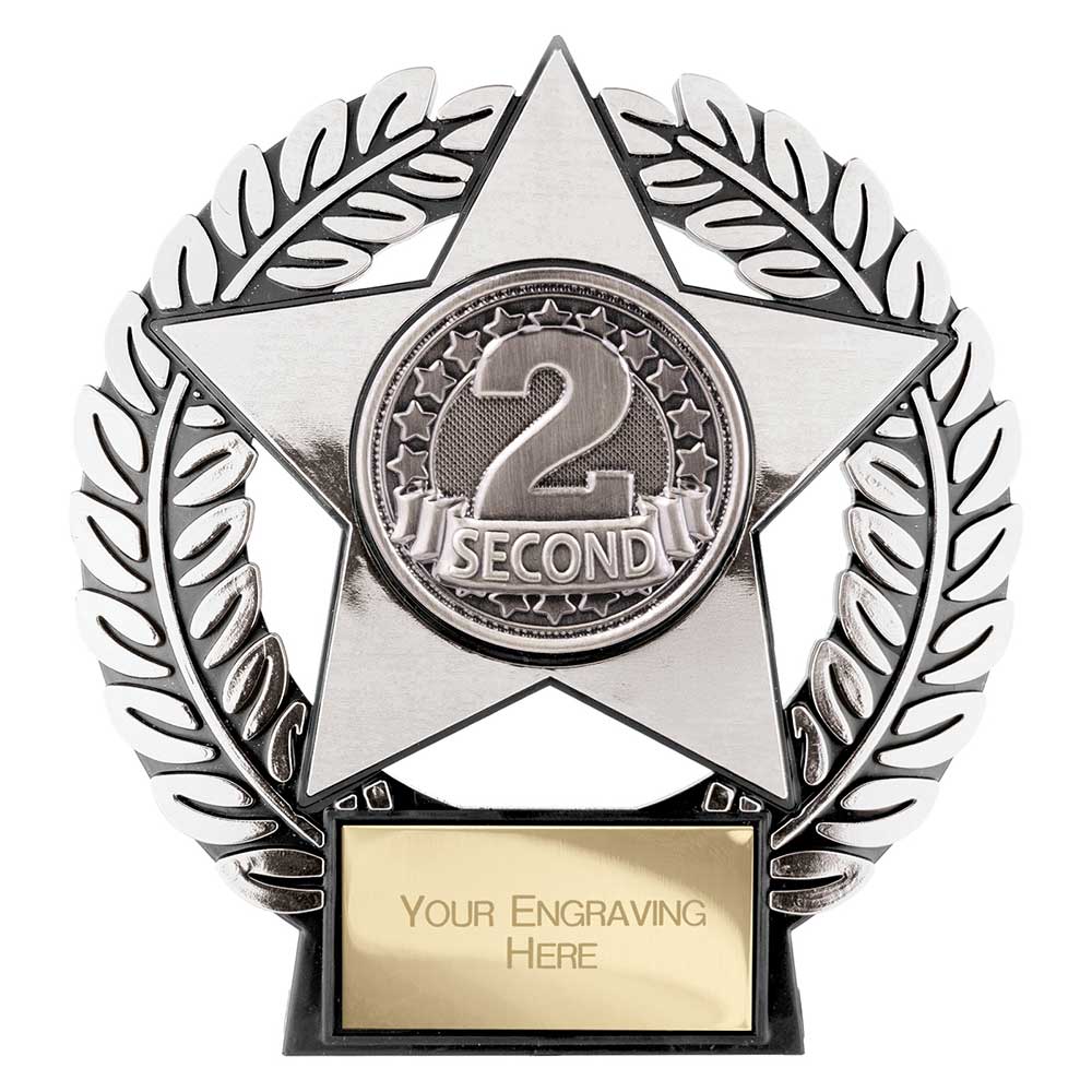 Sailing & Rowing Award