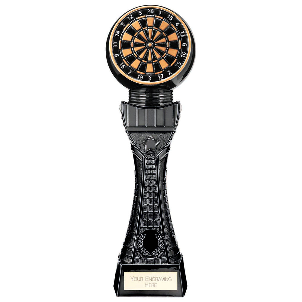 Darts