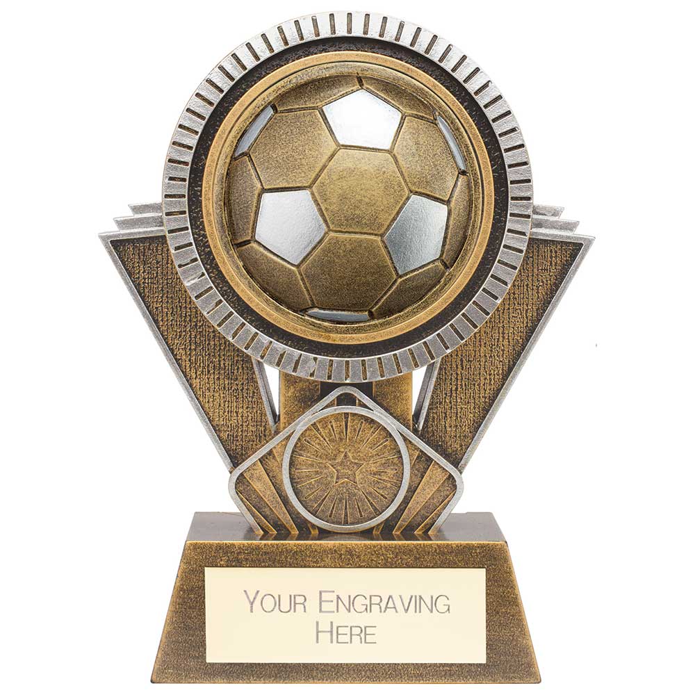 Immense Football