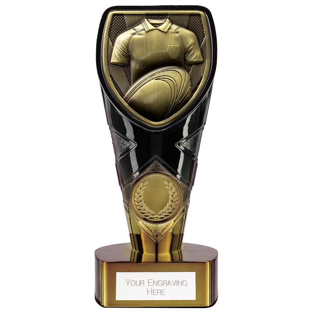 Falcon Rugby