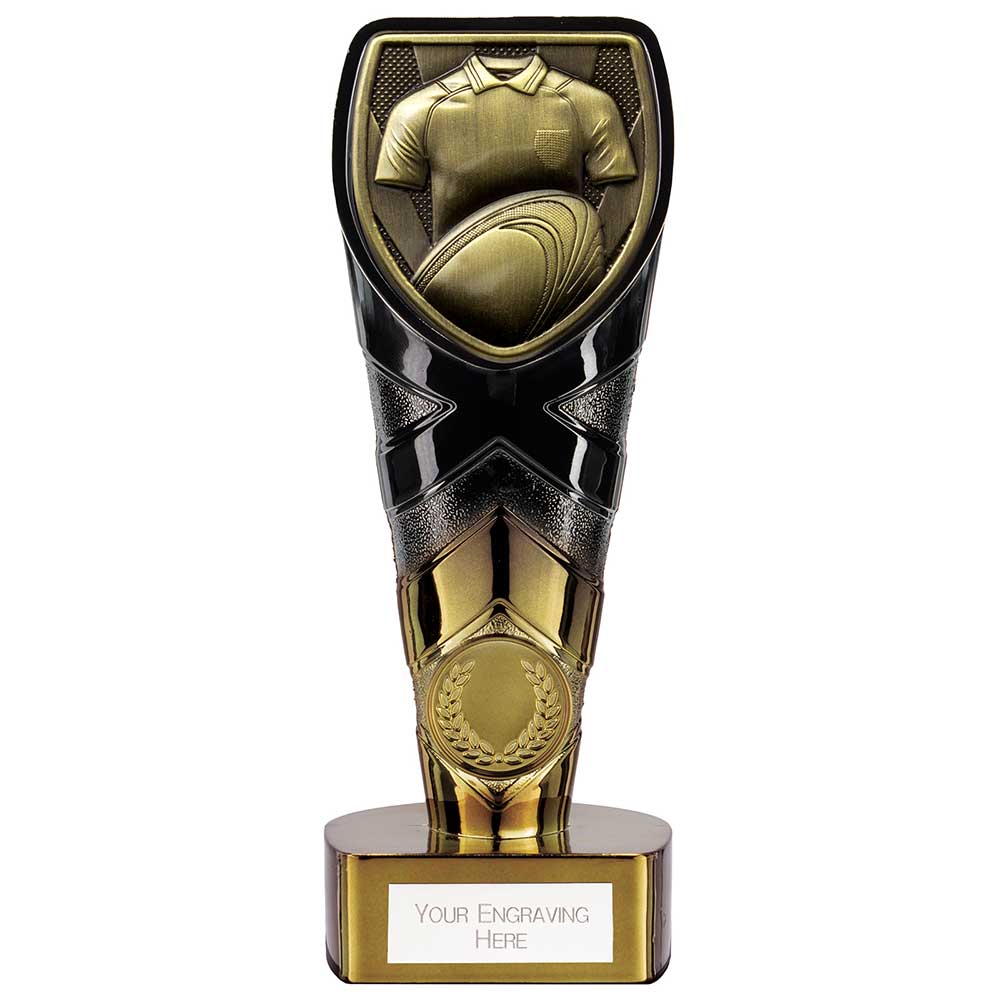 Falcon Rugby