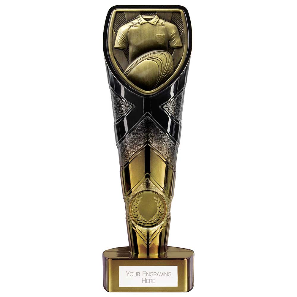 Falcon Rugby