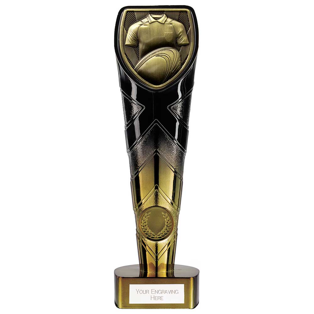 Falcon Rugby