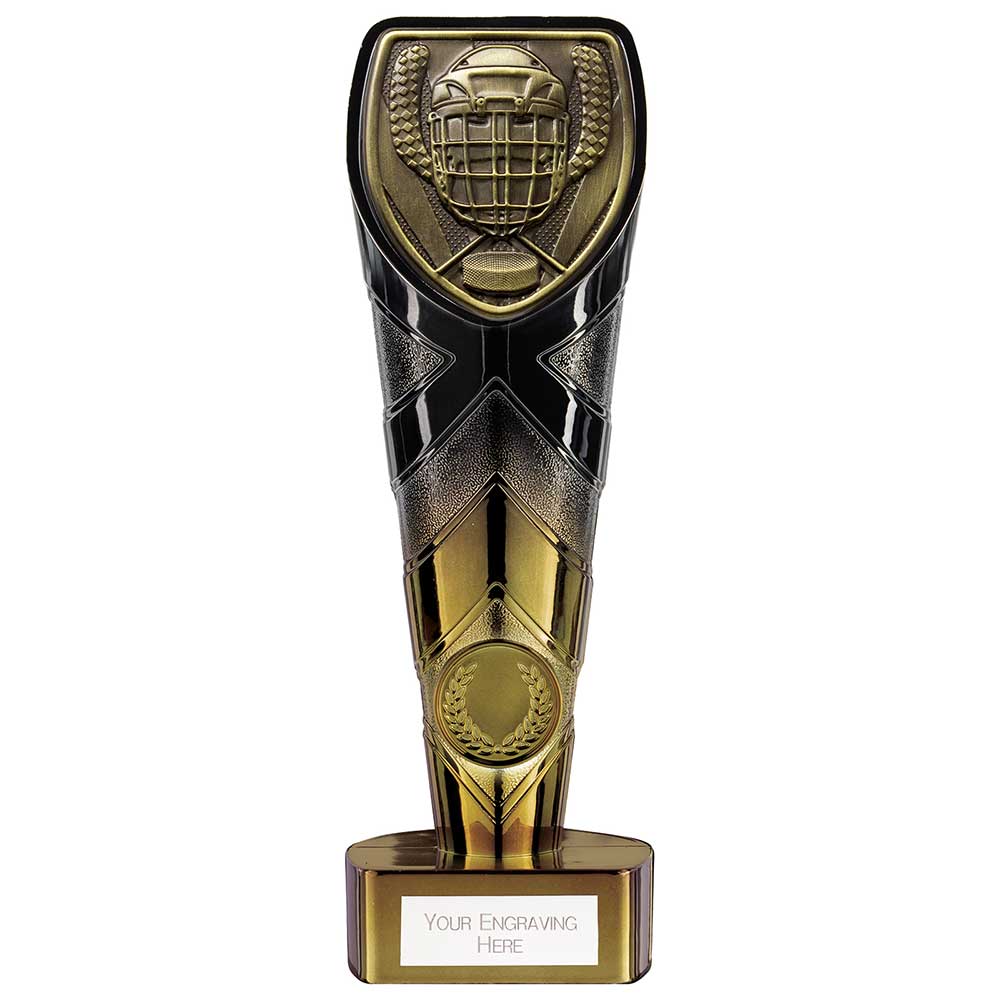 Cobra Cup Ice Hockey
