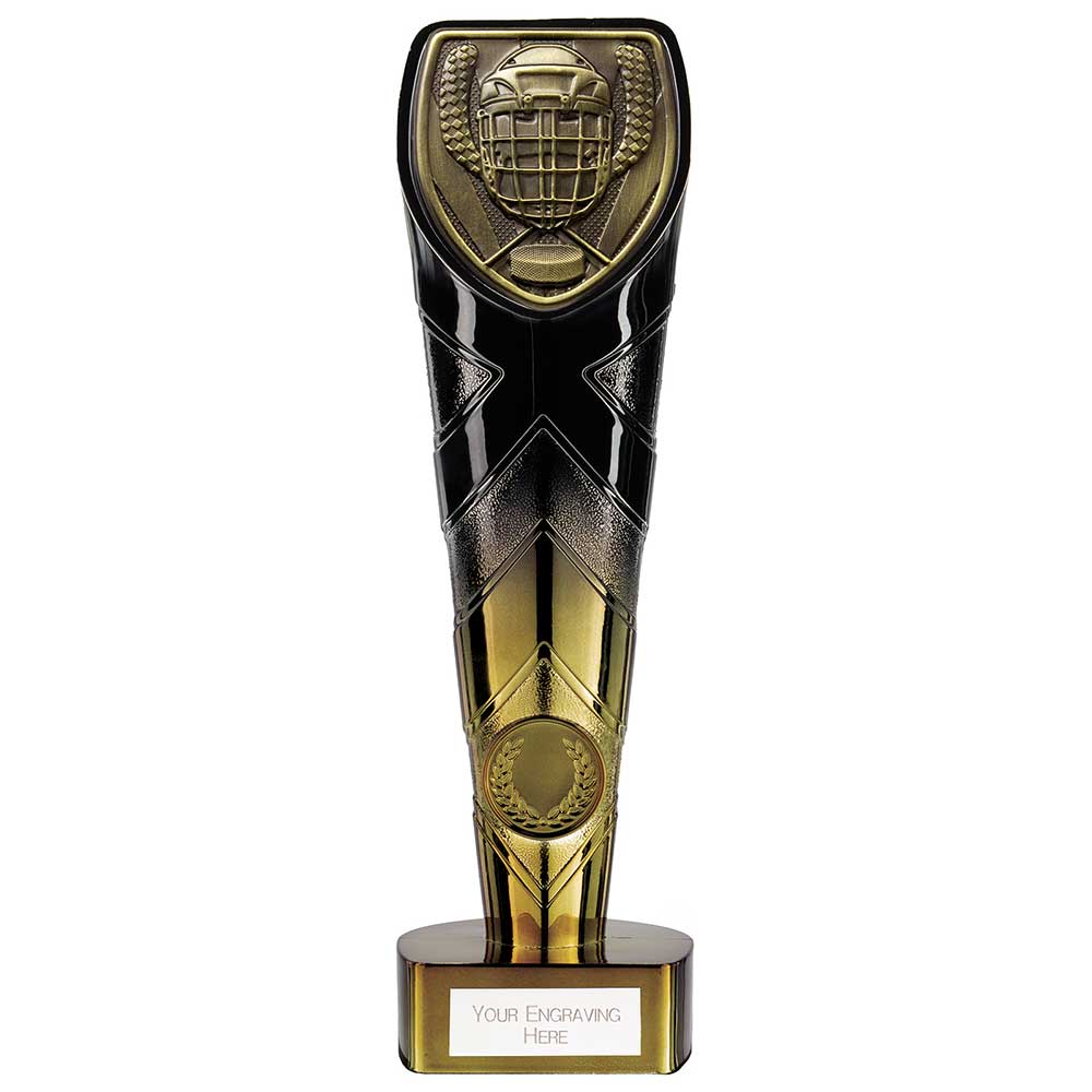 Cobra Cup Ice Hockey