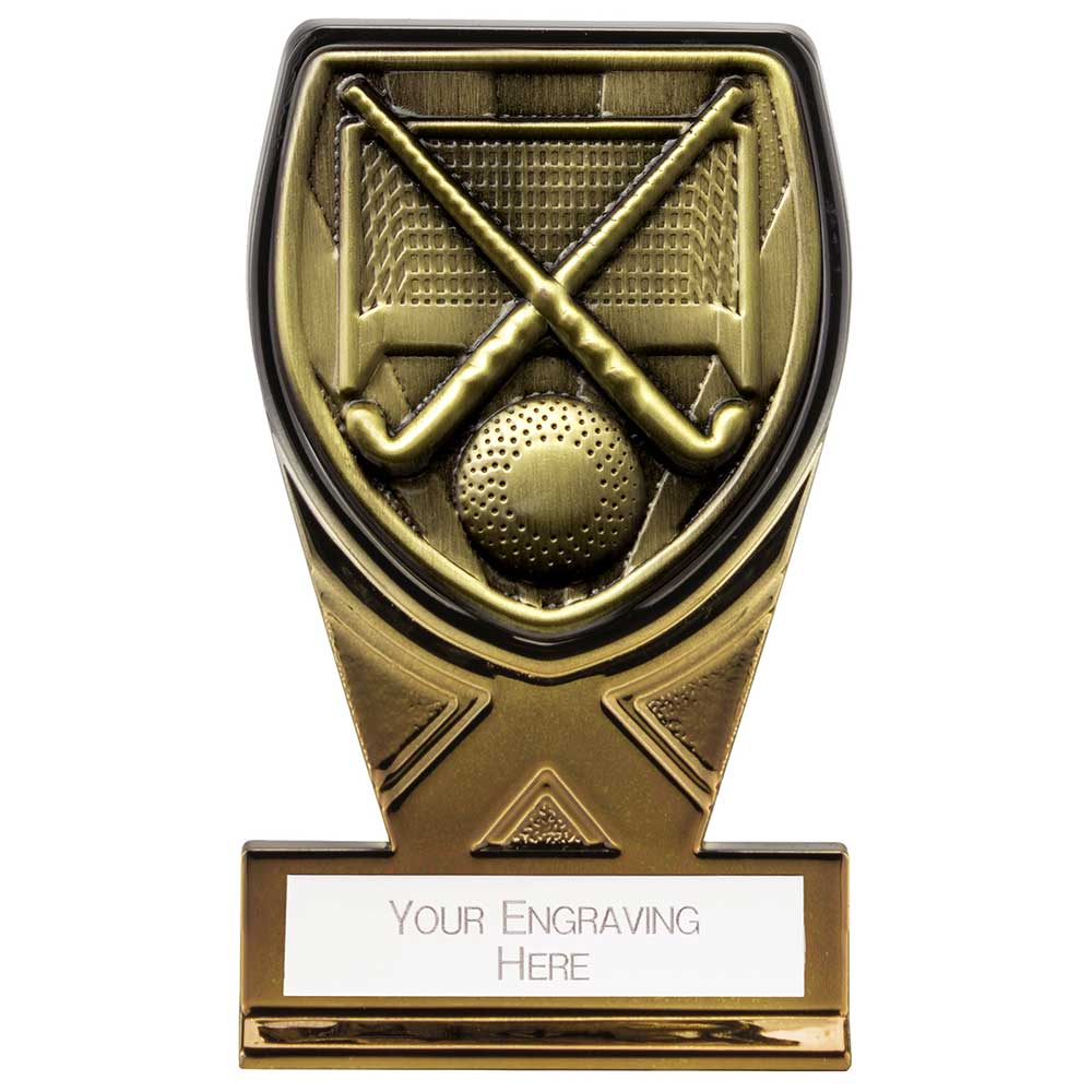 Multisport Award