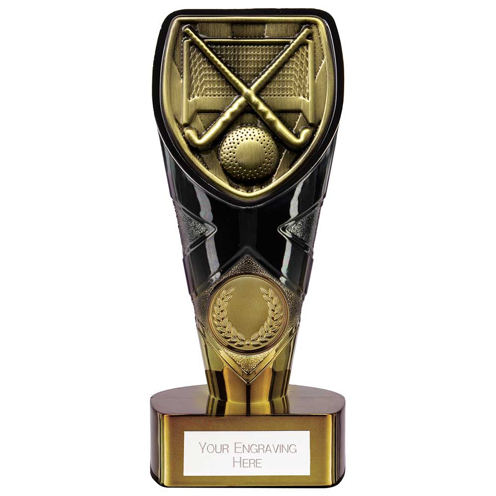 Multisport Award