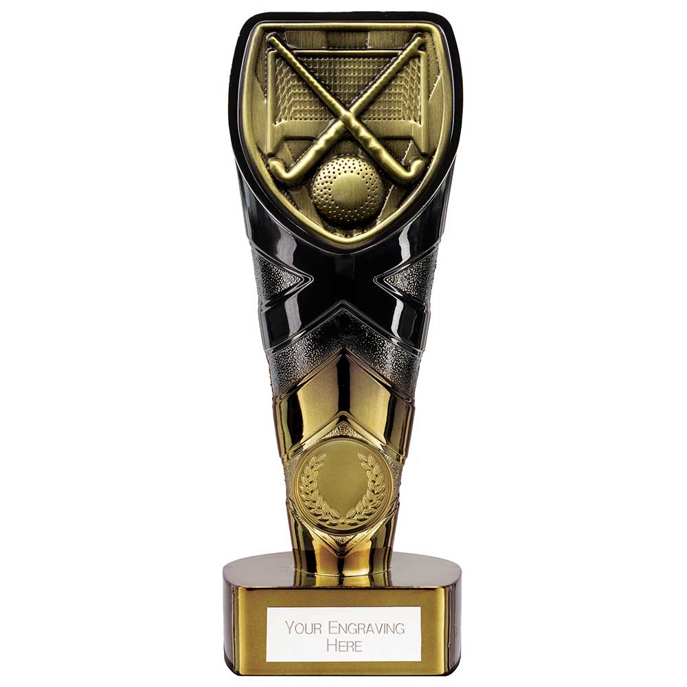Multisport Award