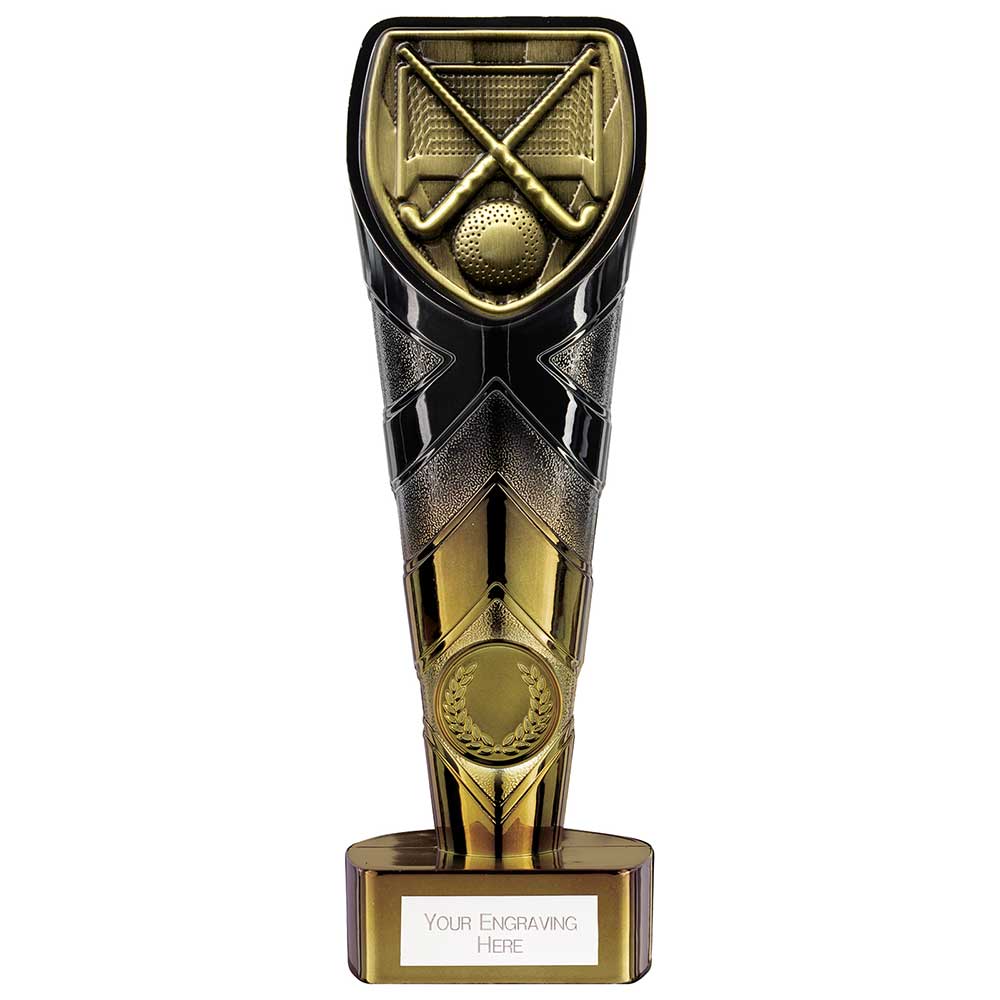 Multisport Award