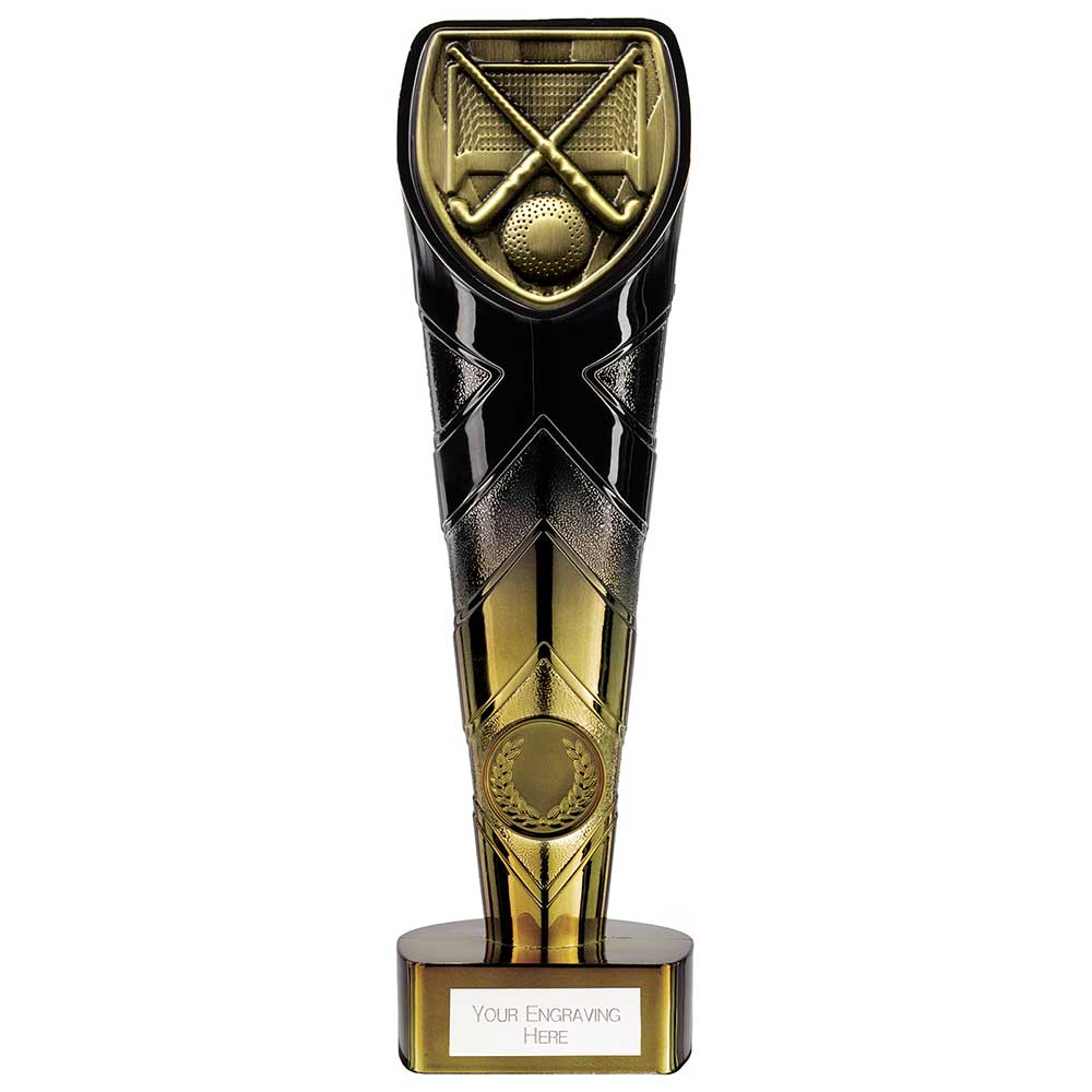 Multisport Award