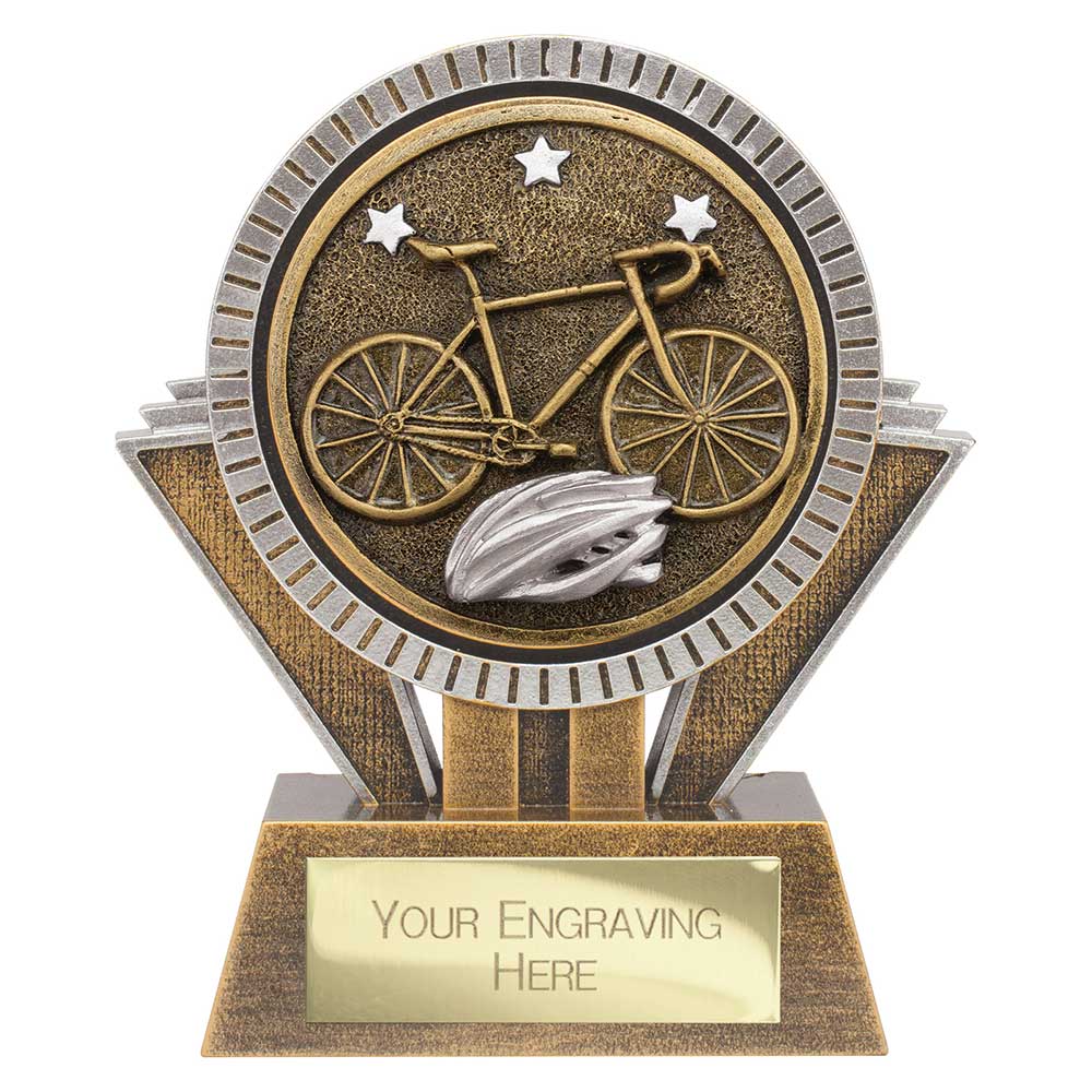 Mania Cycling