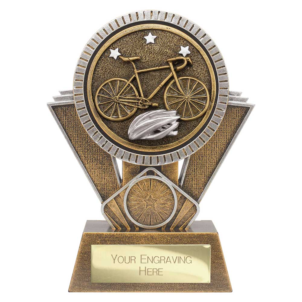 Mania Cycling