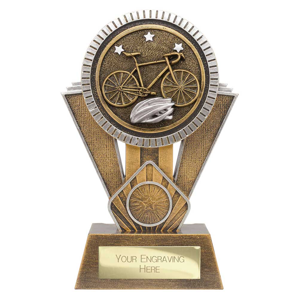 Mania Cycling