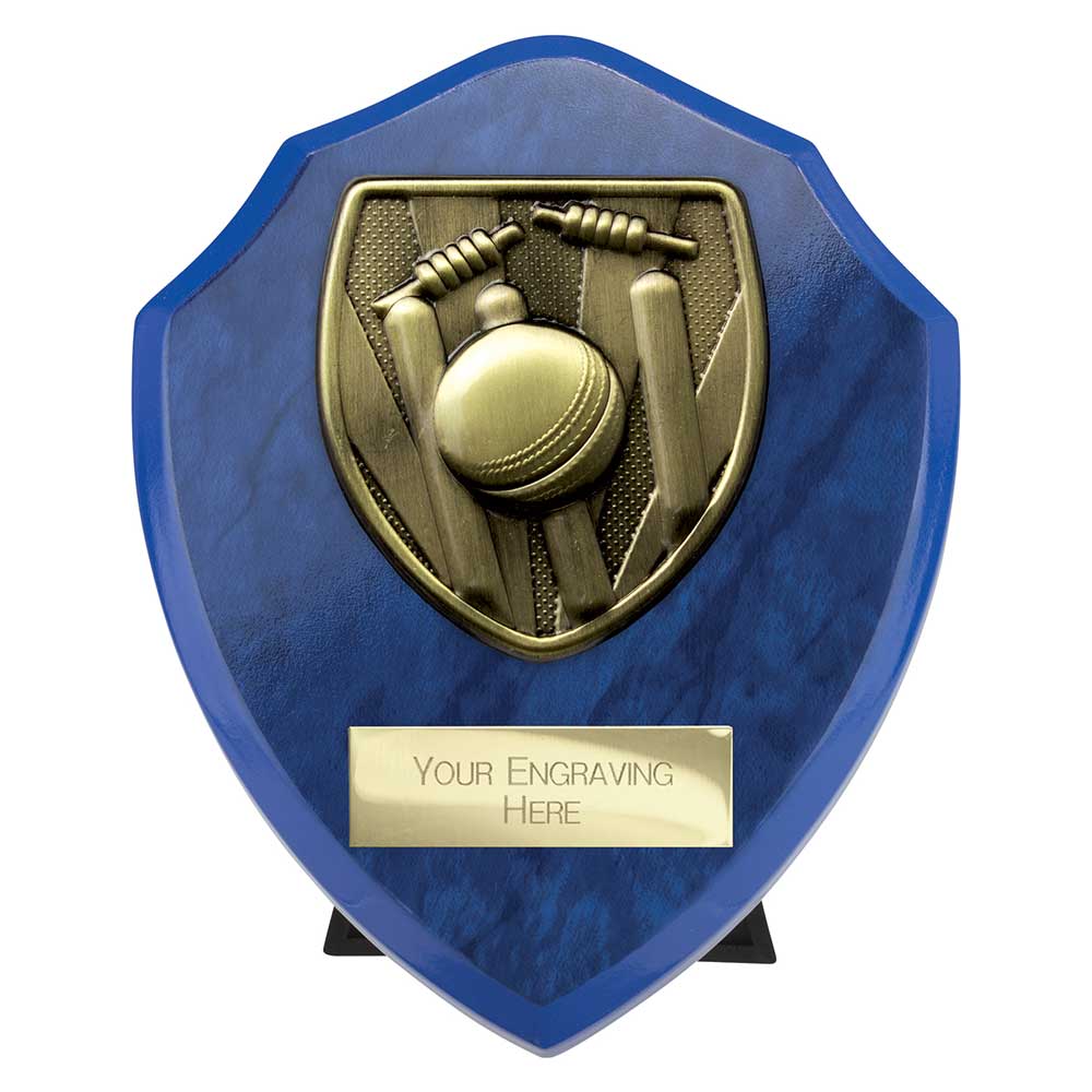 Cobra Shield Cricket