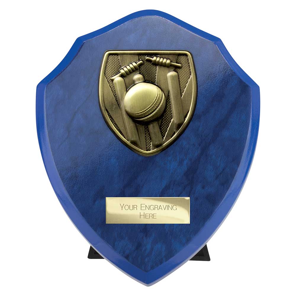 Cobra Shield Cricket
