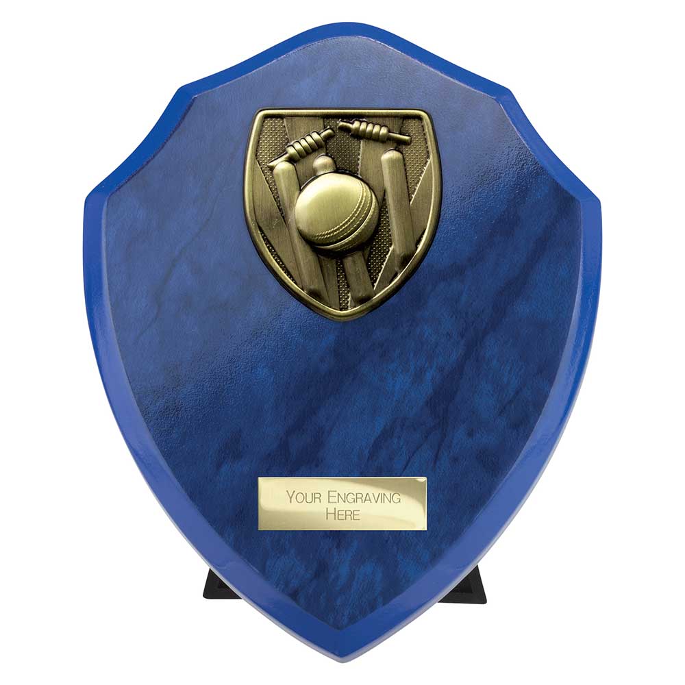 Cobra Shield Cricket