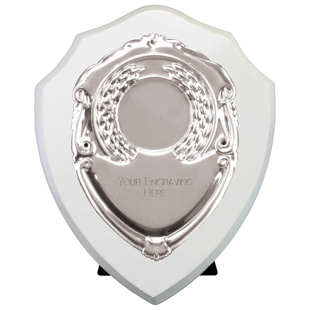 Reward Shields