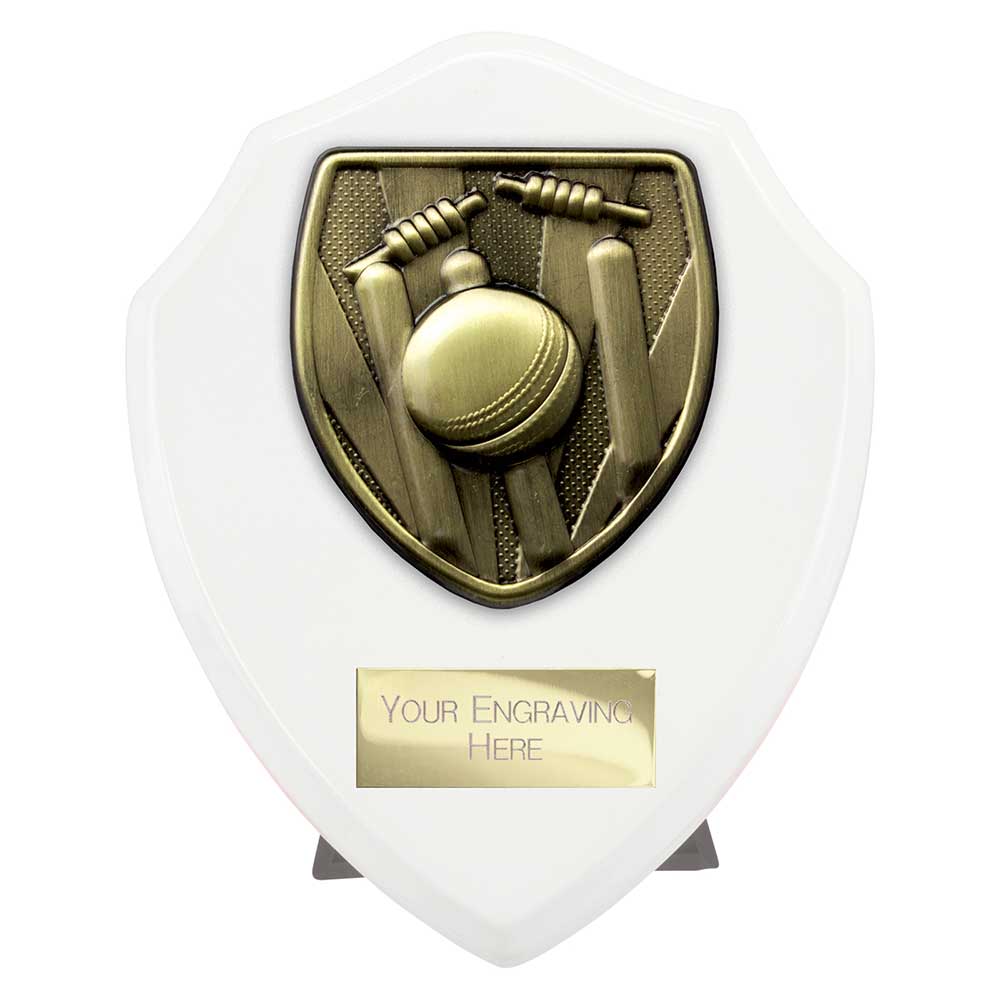Cobra Shield Cricket
