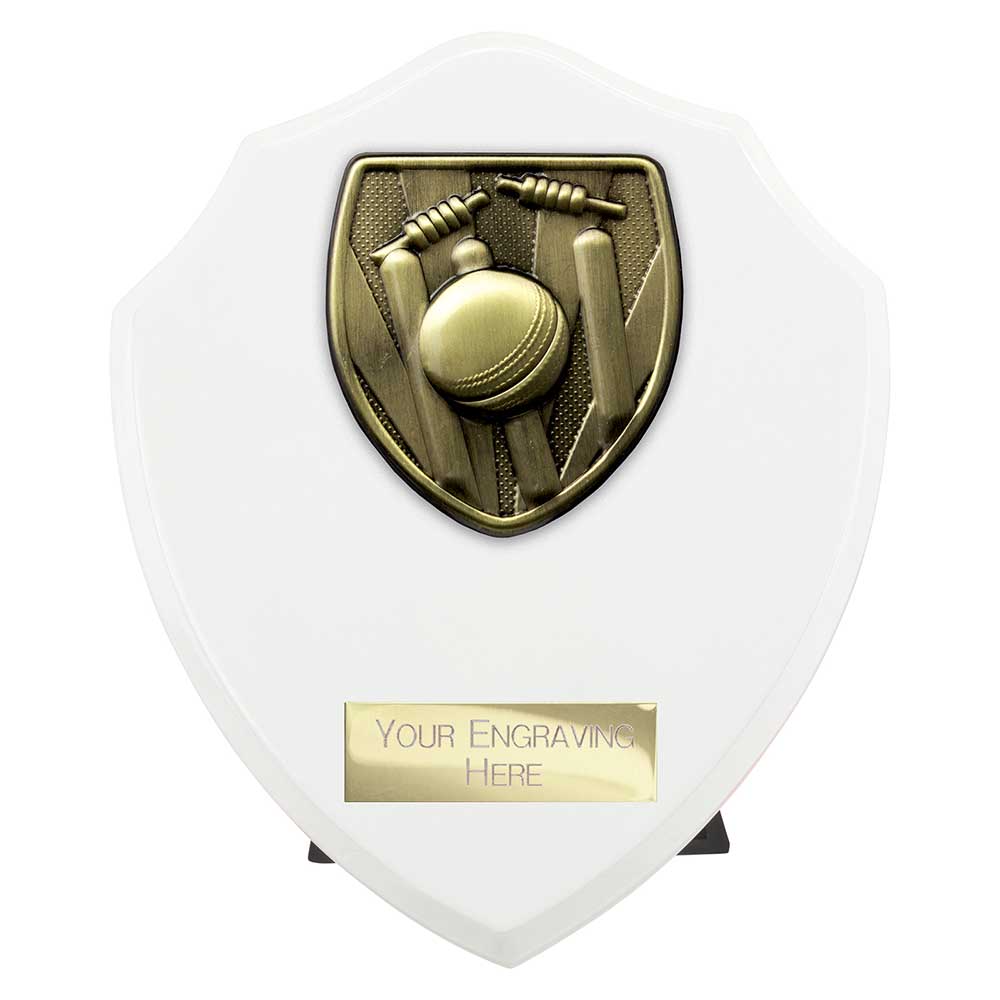 Cobra Shield Cricket