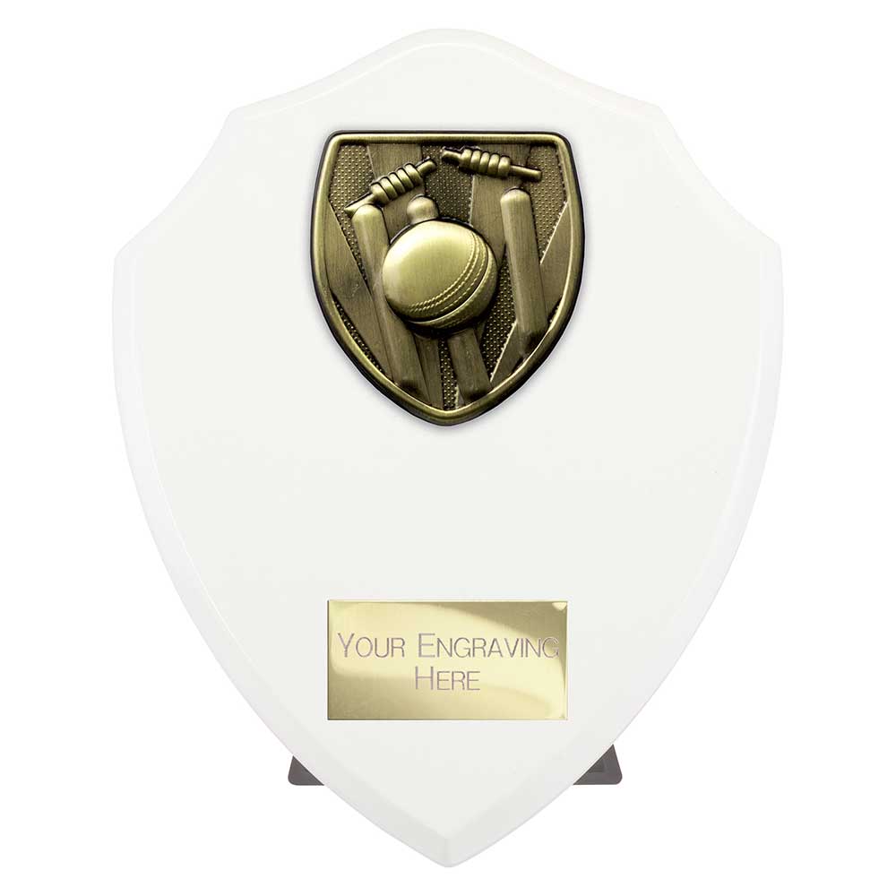 Cobra Shield Cricket