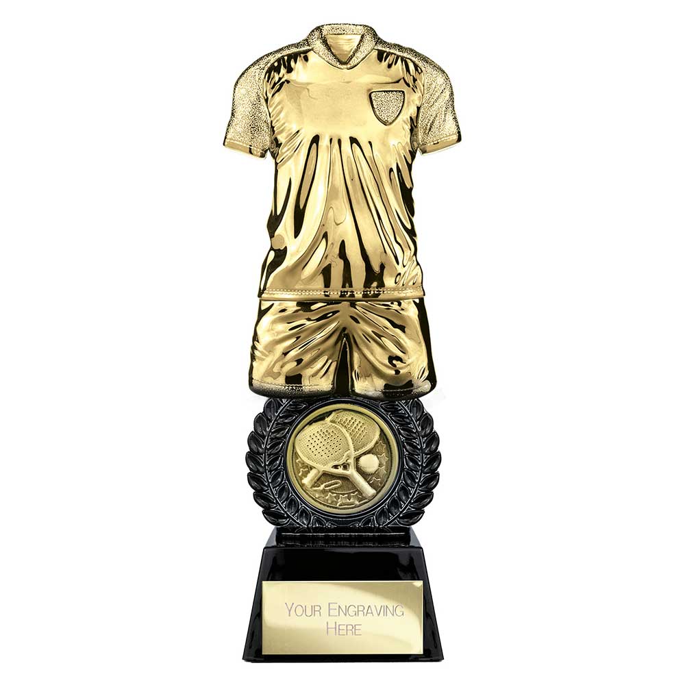 Padel Award