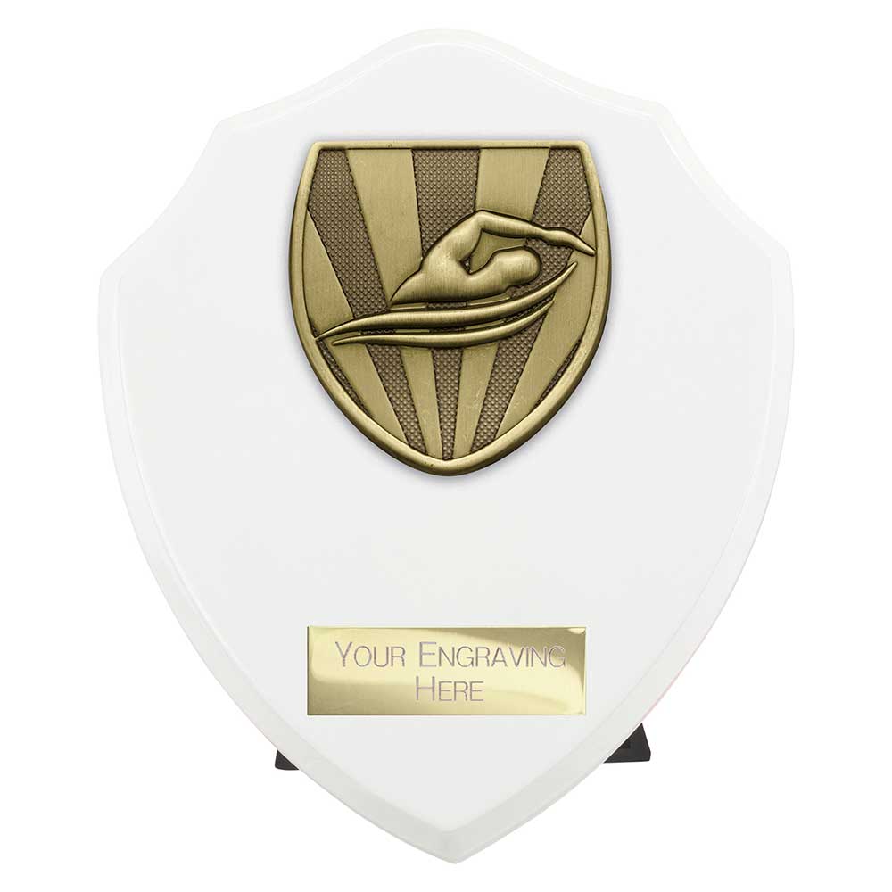 Swimming Awards