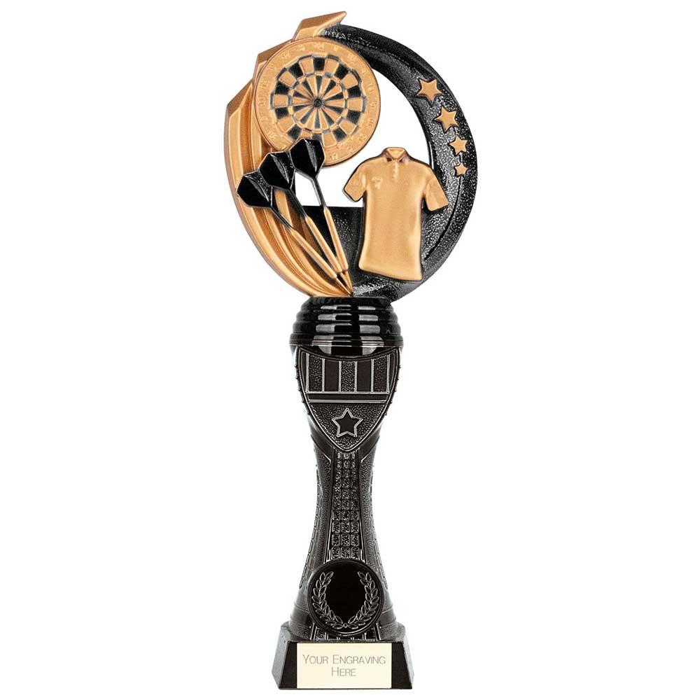 Darts