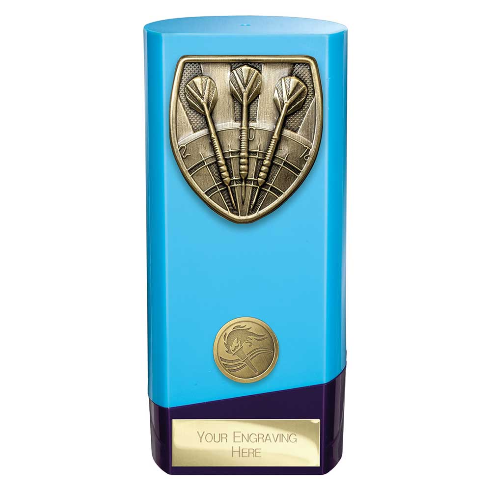 Darts Awards