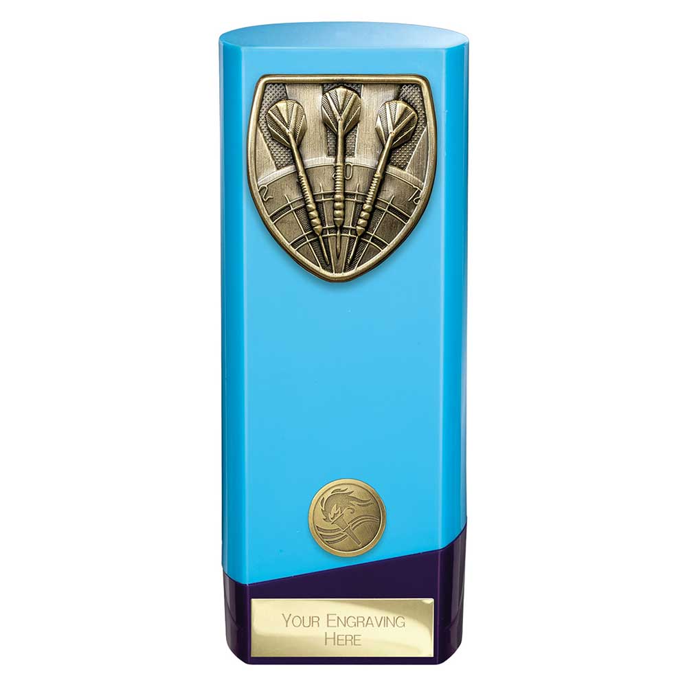 Darts Awards