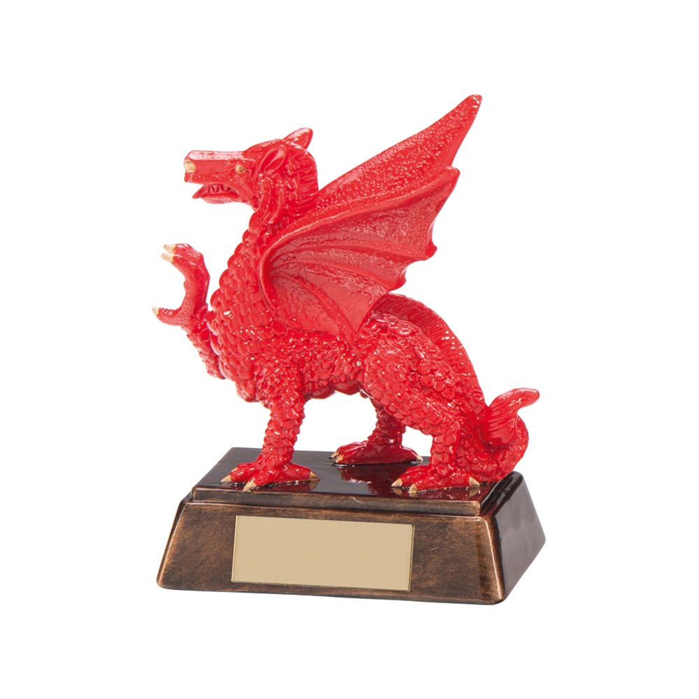 Celtic Dragon Rugby