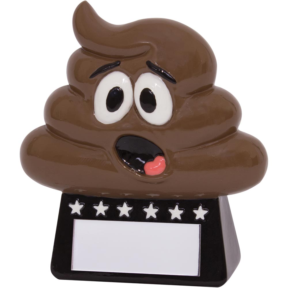 Fun Awards Award