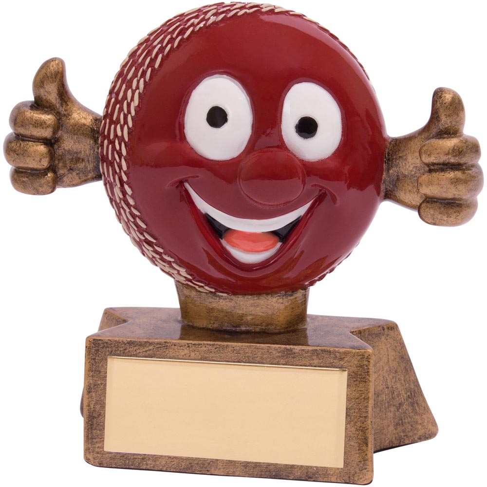 Cricket Award