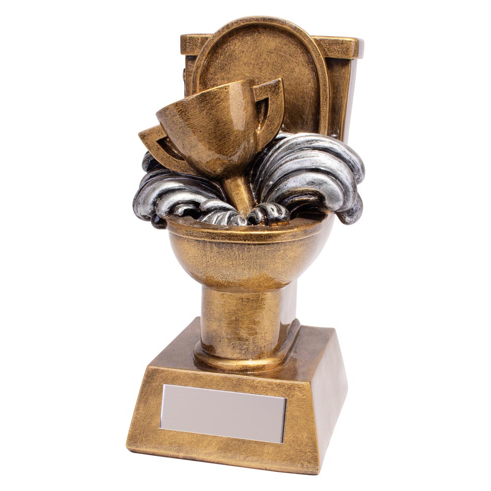 Fun Awards Award