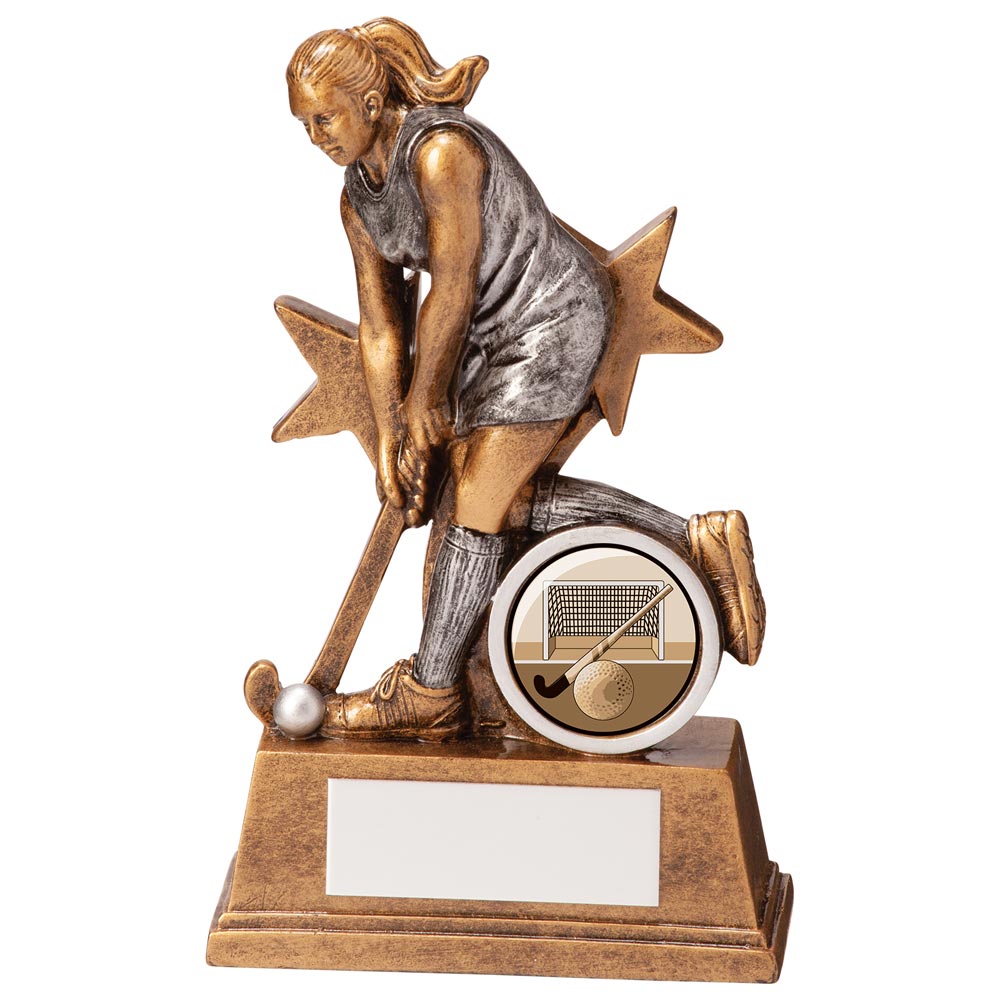 Field Hockey Awards