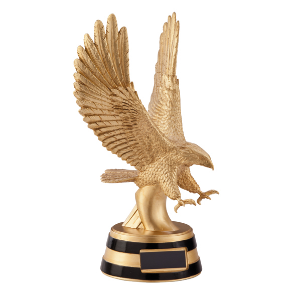 Achievement Awards