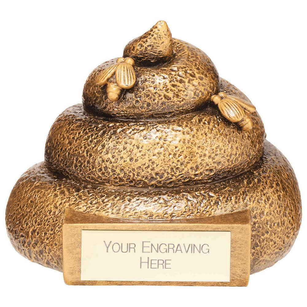 Fun Awards Award