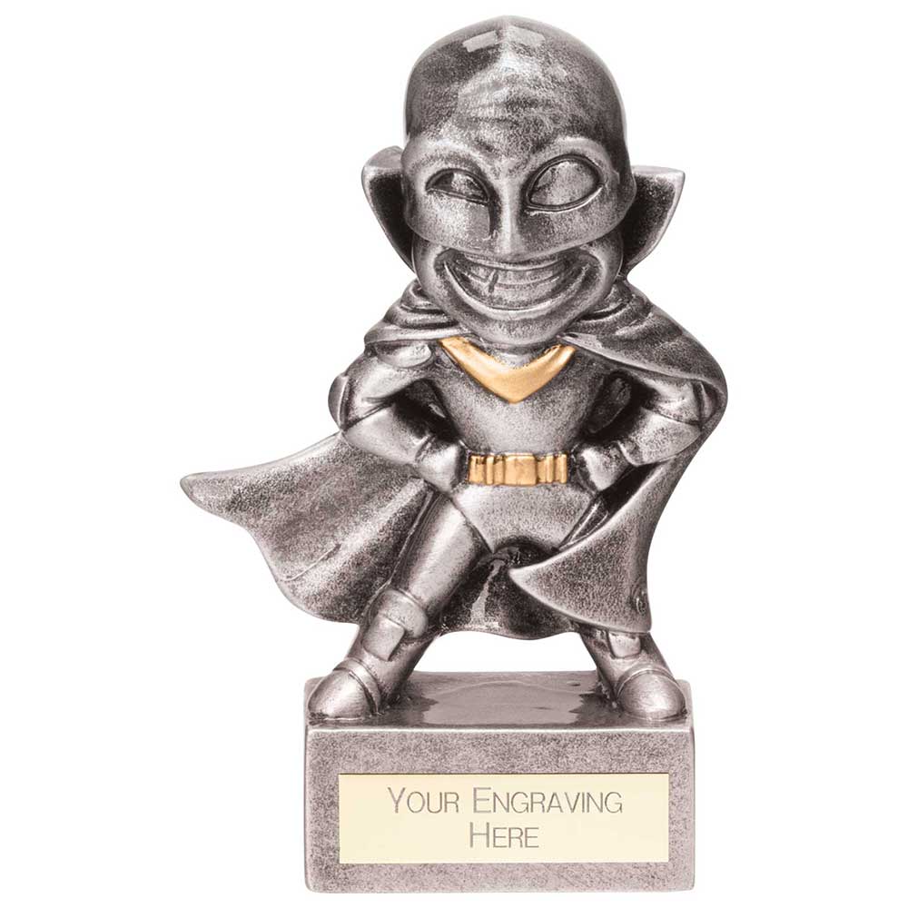 Fun Awards Award