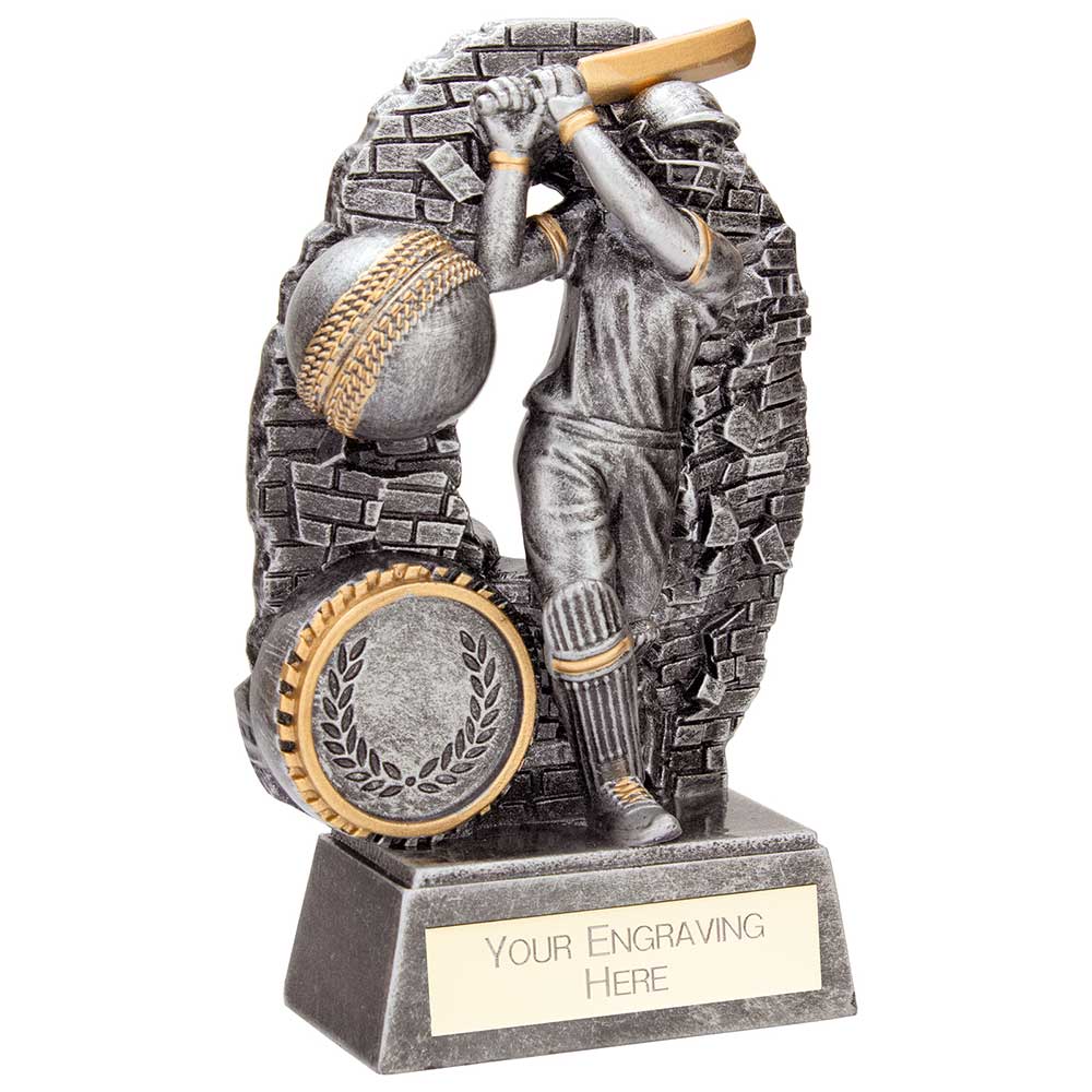 Cricket Award