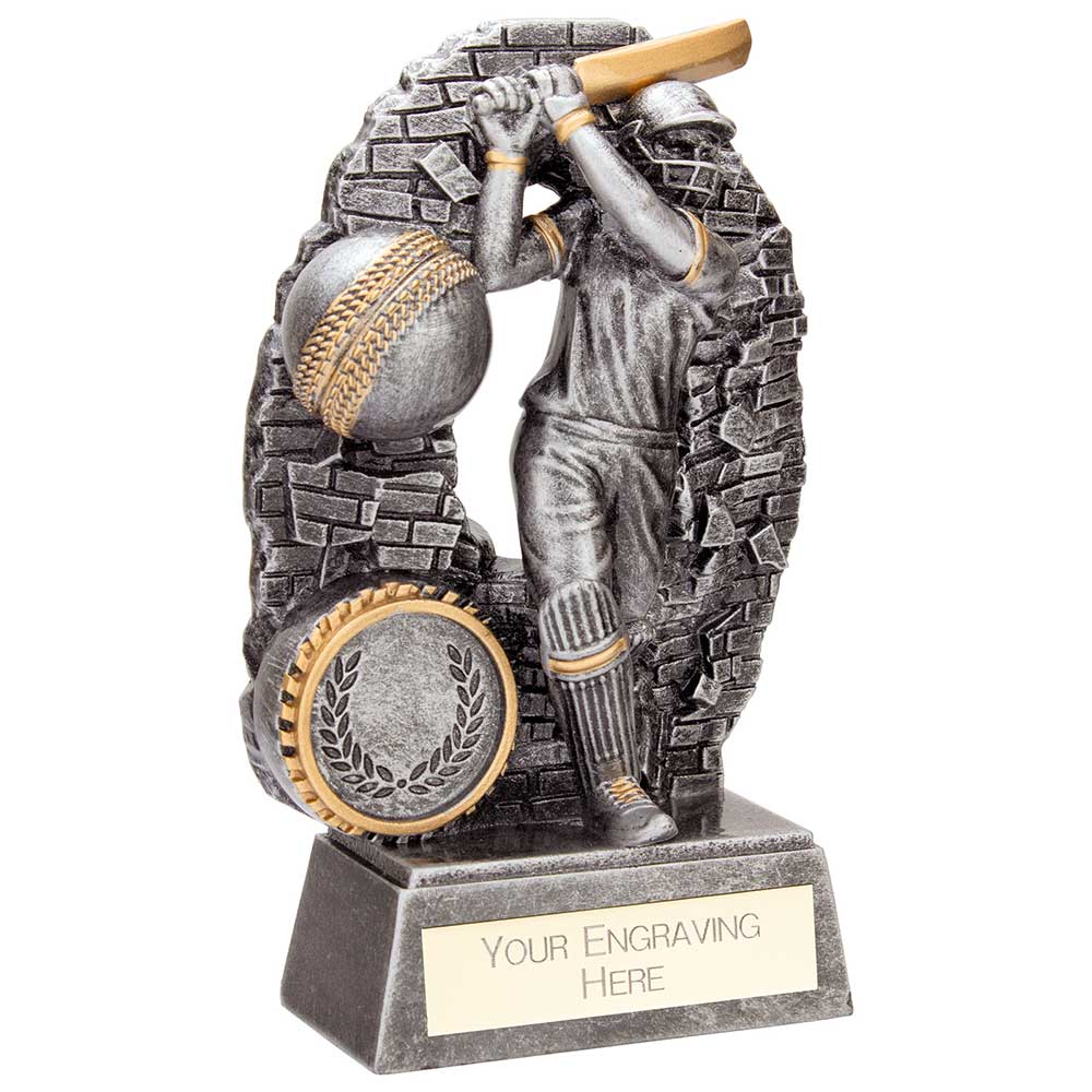 Cricket Award