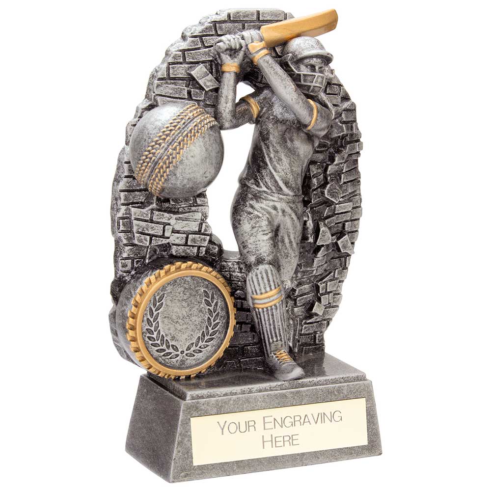 Cricket Award