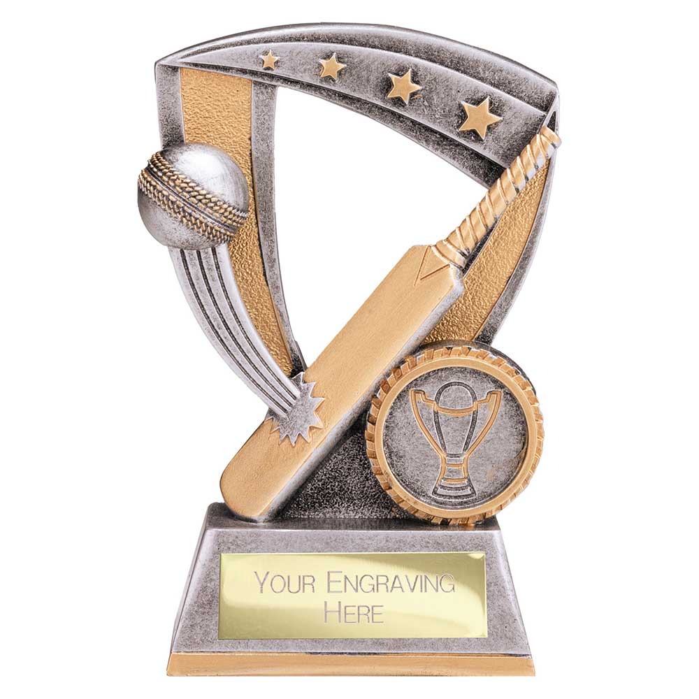Cricket Awards